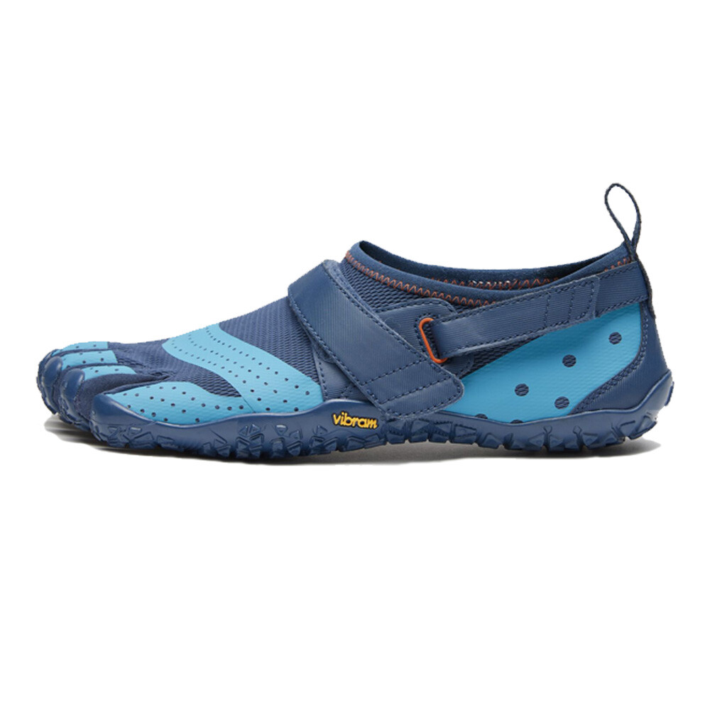 Vibram FiveFingers V-Aqua Outdoor Shoes - SS24