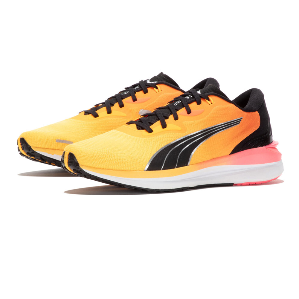 Puma Electrify Nitro 2 femmes chaussures de running