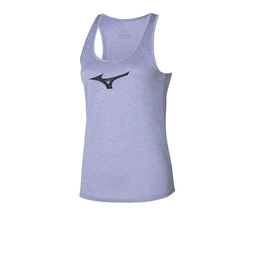 Mizuno Impulse Core RB Women's Vest