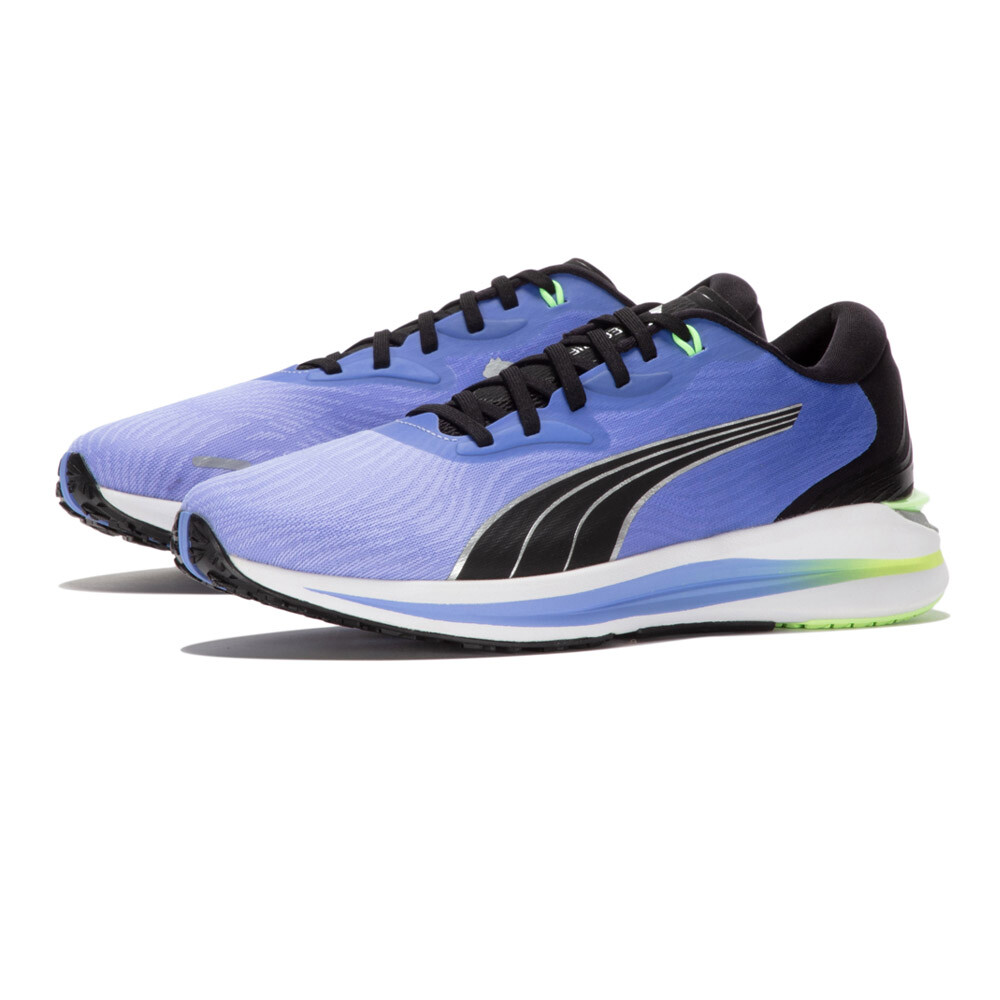 Electrify Nitro 2 Scarpe da Running