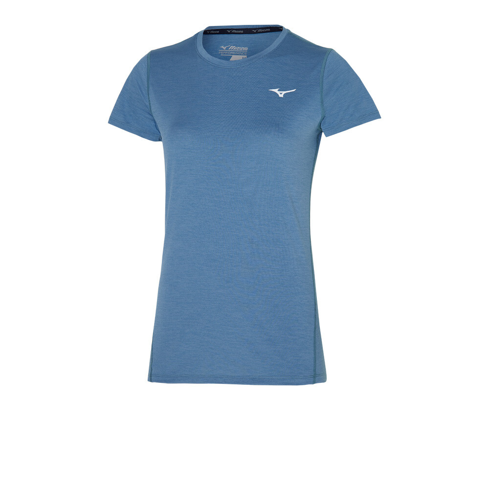 Mizuno Impulse Core Damen T-Shirt