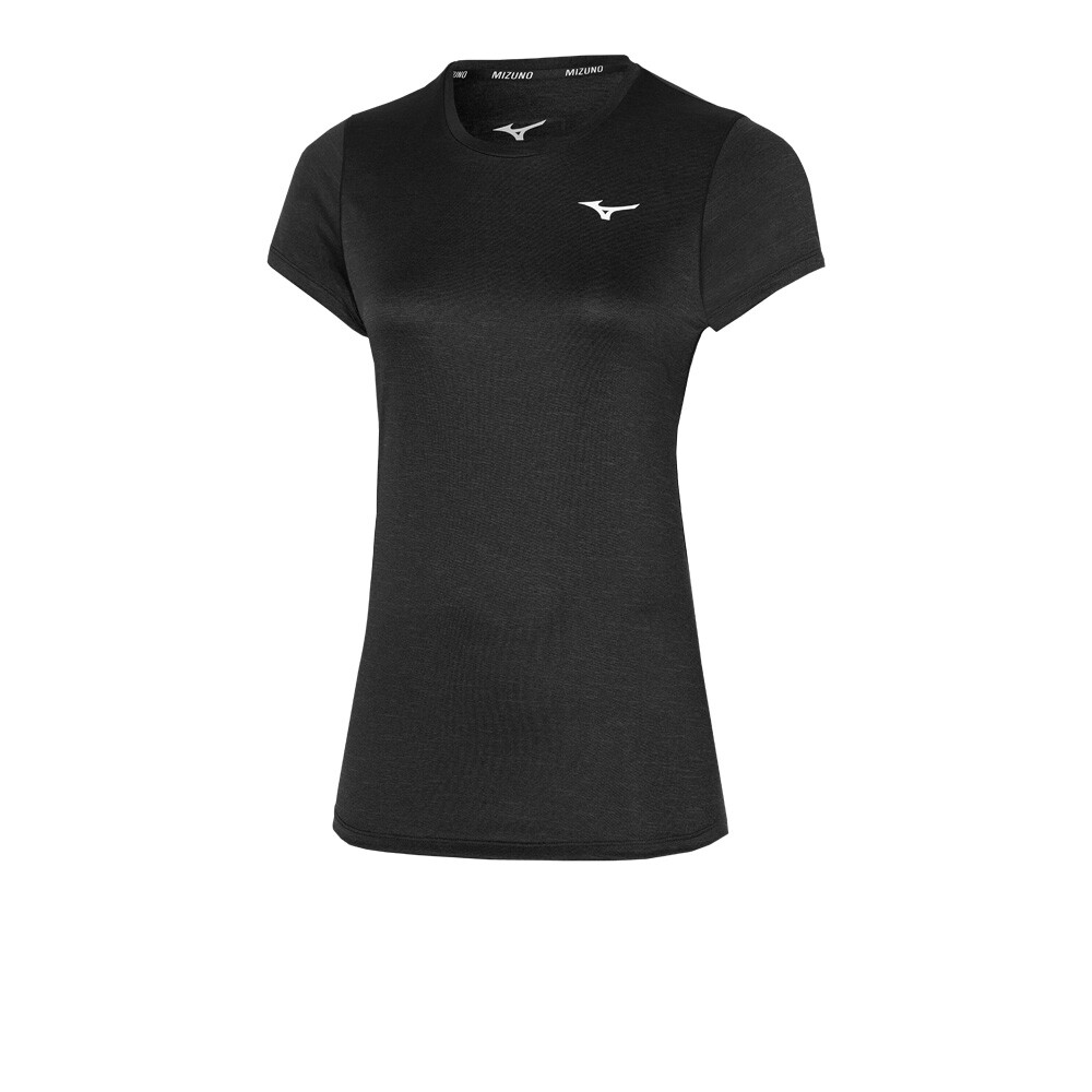 Mizuno Core Graphic femme T-Shirt