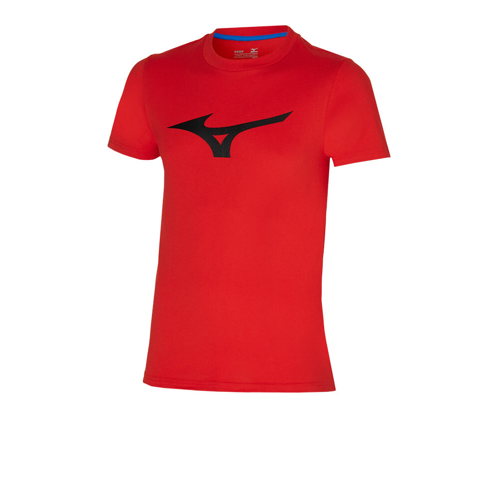 Mizuno RB Logo T-Shirt