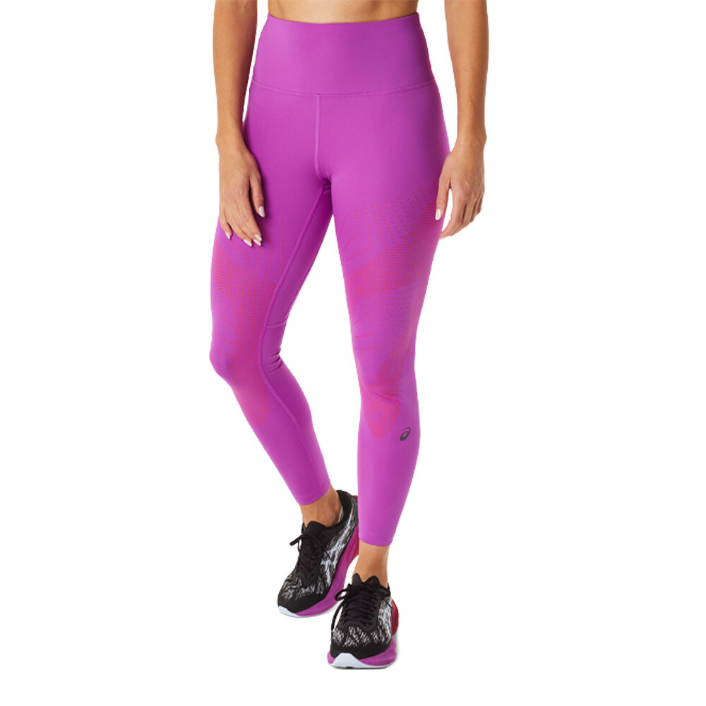 ASICS Road Balance per donna Leggings da corsa