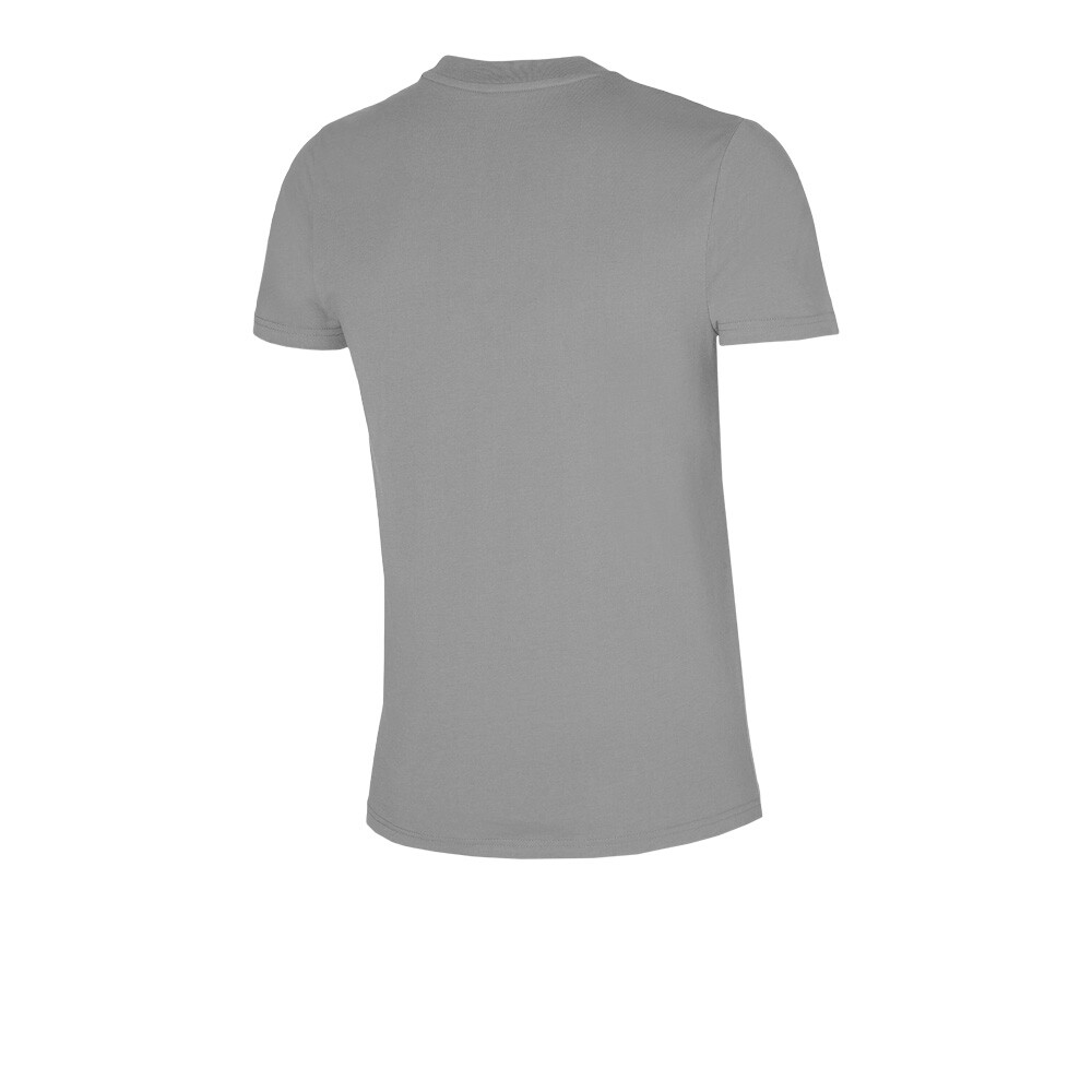 https://cdn11.bigcommerce.com/s-21x65e8kfn/images/stencil/original/products/69135/335684/MIZ6146_1000_2__23281.1715850956.jpg