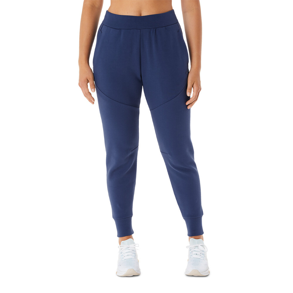 Asics Mobility Knit mujer pantalones