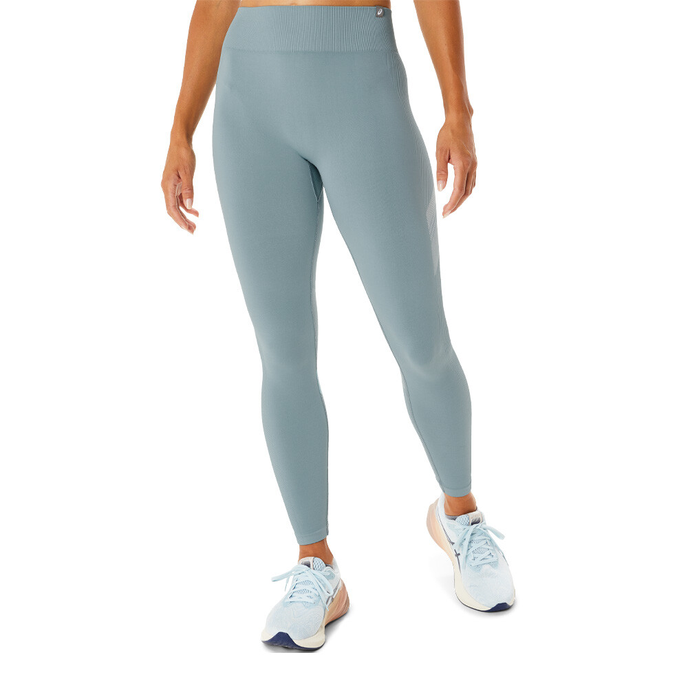 ASICS Nagino Flex Senza cuciture per donna Leggings