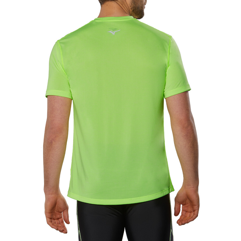 https://cdn11.bigcommerce.com/s-21x65e8kfn/images/stencil/original/products/69155/335785/MIZ6140_1000_2__40358.1715869006.jpg