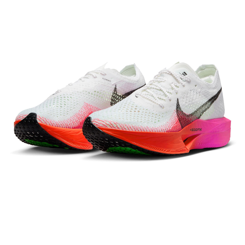 ZoomX Vaporfly Next% 3 Women's Running Shoes - SU24