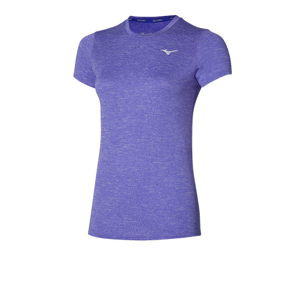 Mizuno Core Graphic Women's T-Shirt Mizuno Core Graphic Women's T-Shirt