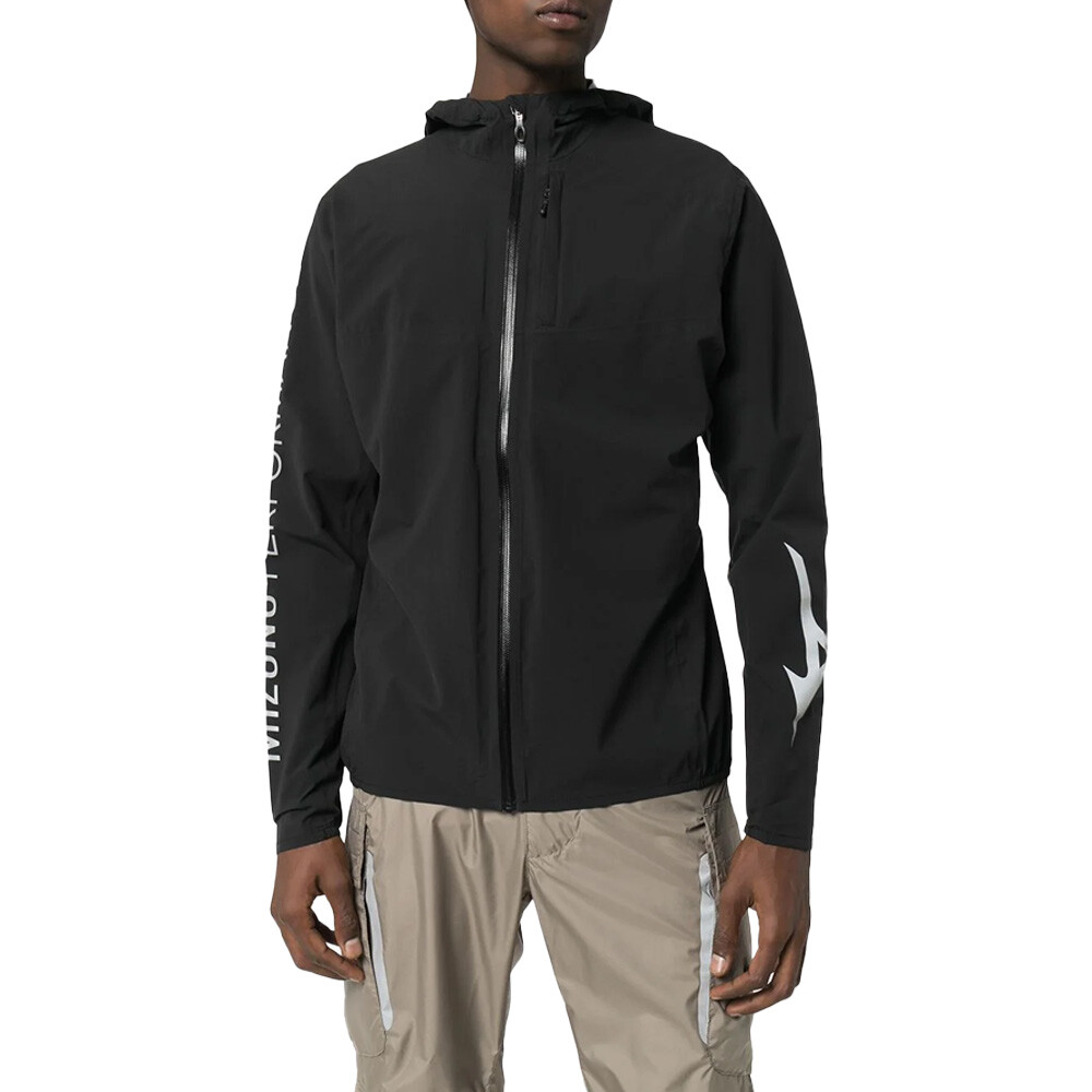 Mizuno 20K ER Jacket Mizuno 20K ER Jacket