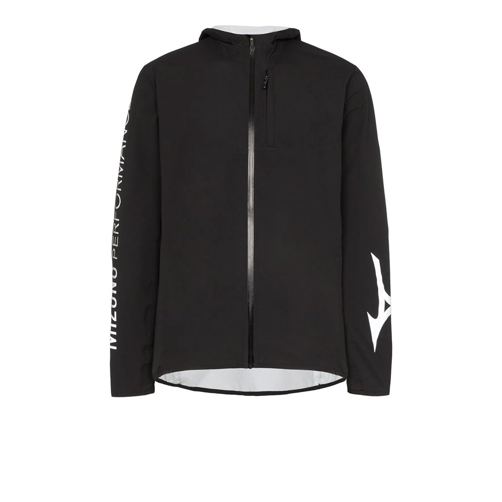 Mizuno 20K ER Jacket