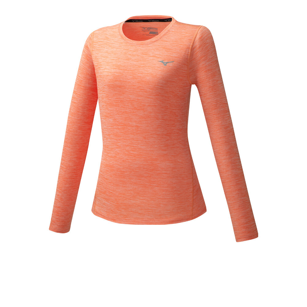 Mizuno Impulse Core Women's Top