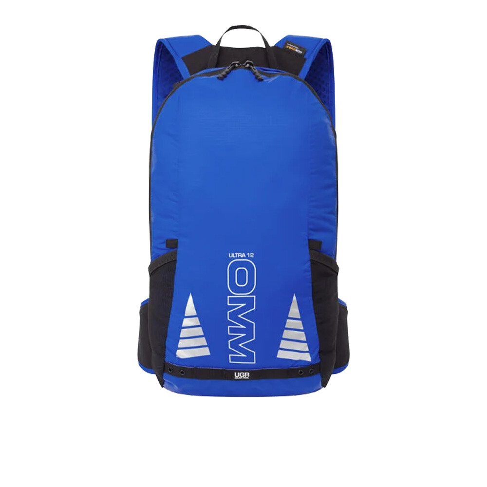 Ultra 12 running mochila - AW24