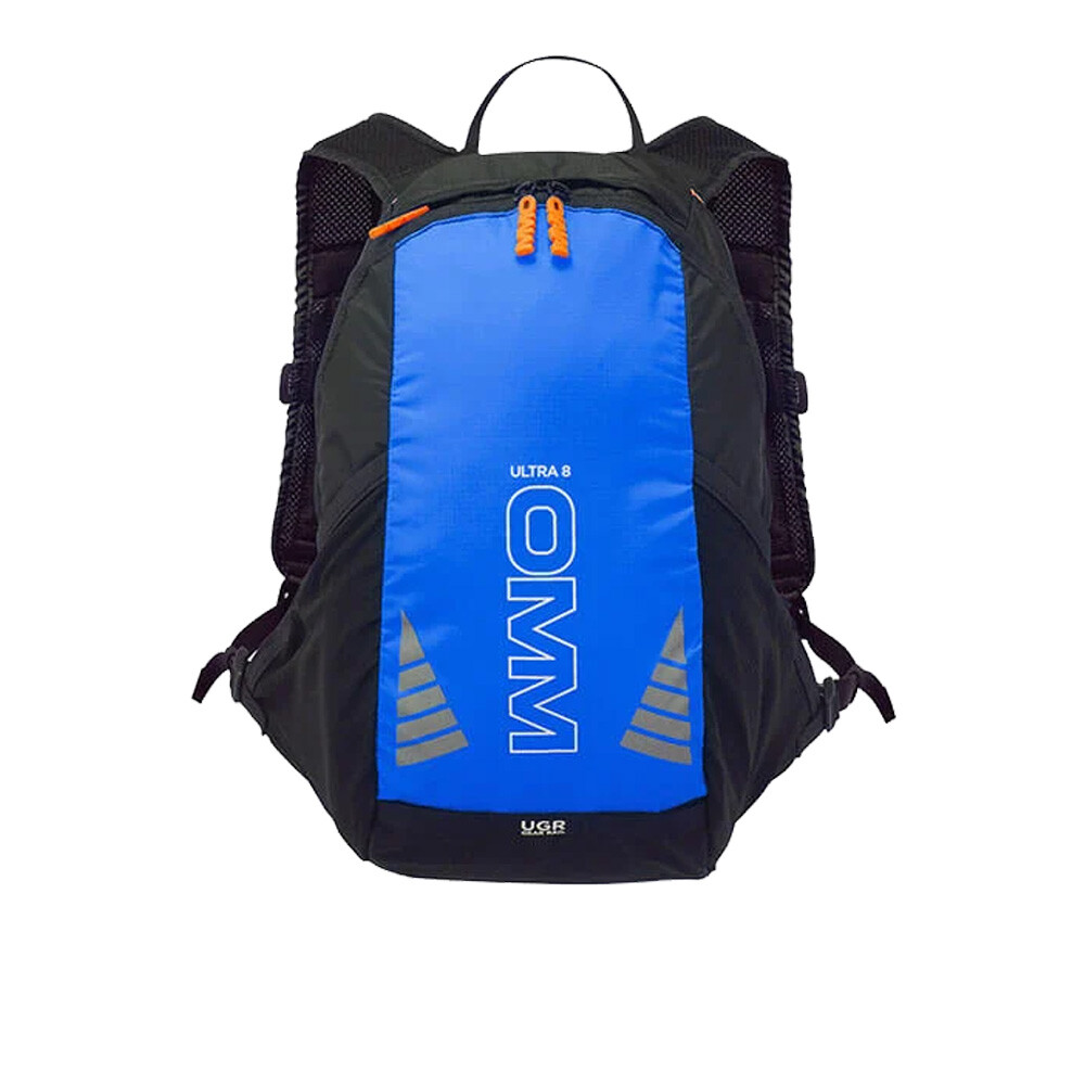 Ultra 8 running sac à dos - AW24