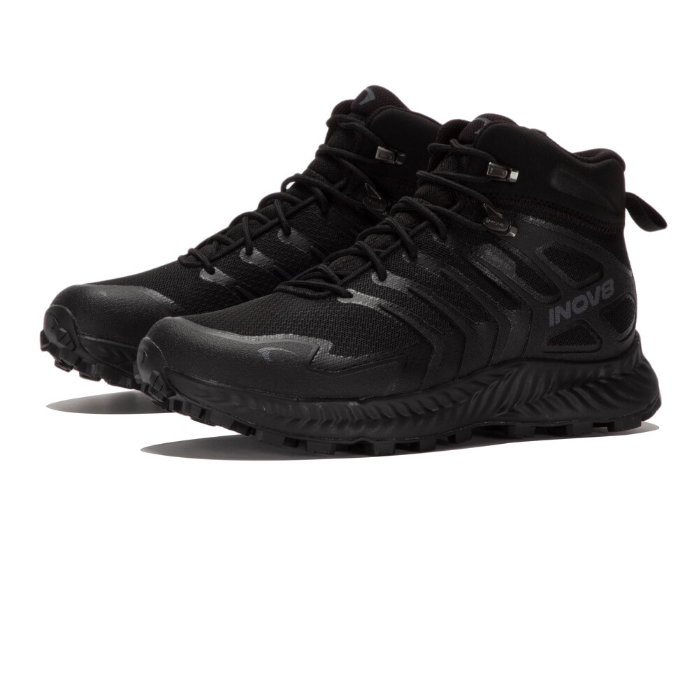 Roclite GORE-TEX Walking Boots - AW24
