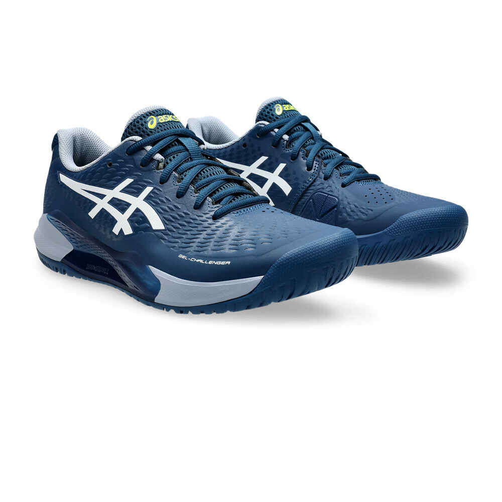 ASICS Gel-Challenger 14 Scarpe da tennis - AW24