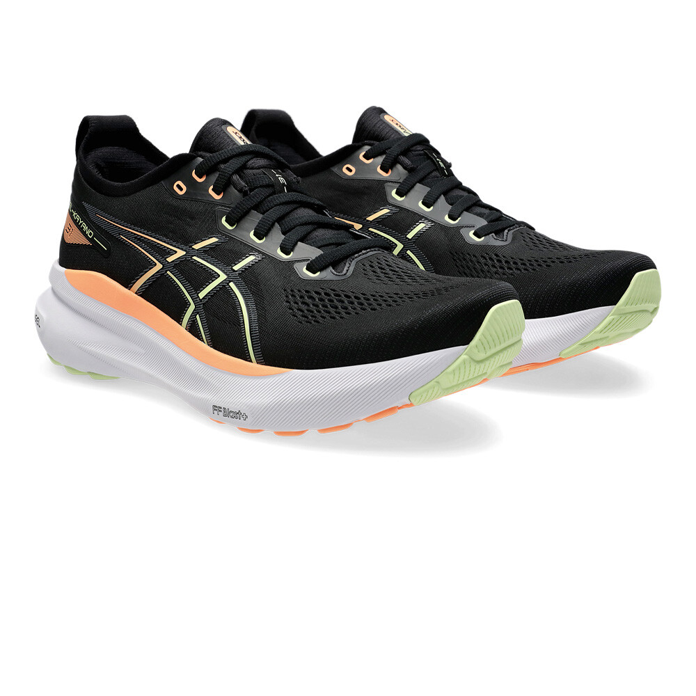 Asics Gel-Kayano 31 chaussures de running - SS24