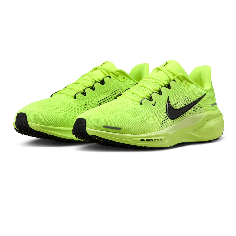 Air Zoom Pegasus 41 zapatillas running - SU24