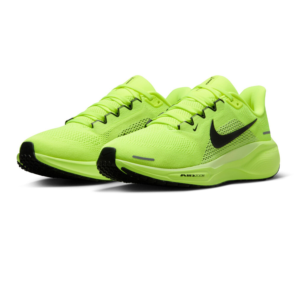 Air Zoom Pegasus 41 zapatillas running mujer - SU24