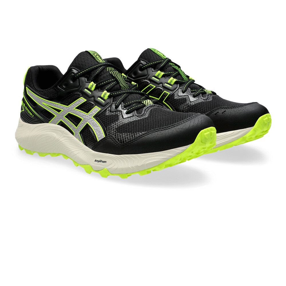 Asics Gel-Sonoma 7 Trail Running Shoes - AW24