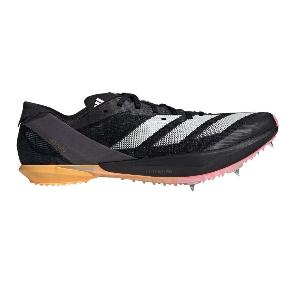 Adizero Ambition Laufen Laufspikes - AW24