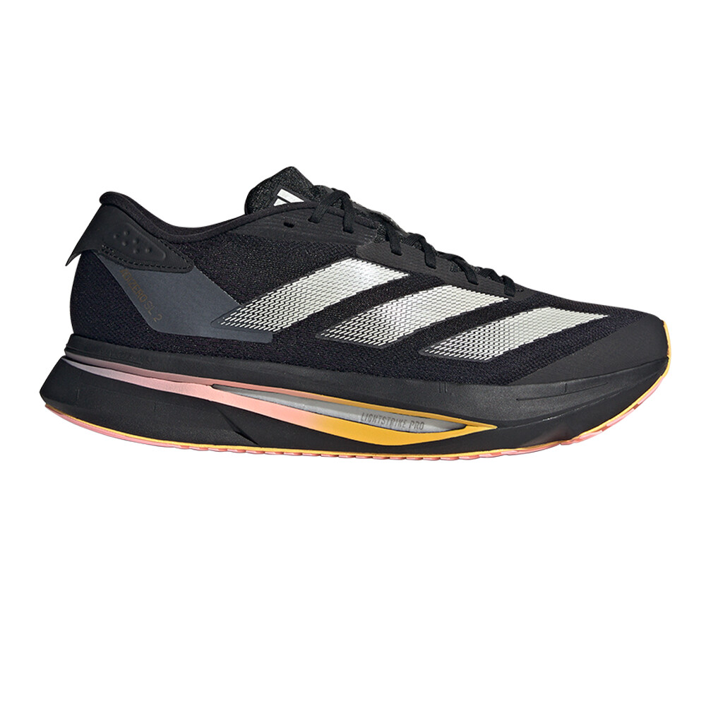 Adizero SL 2 zapatillas running - AW24