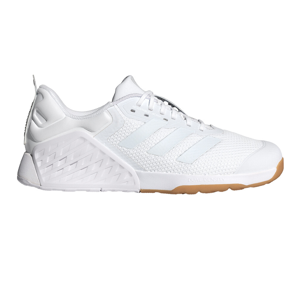 adidas Dropset 3 Training Shoes - AW24