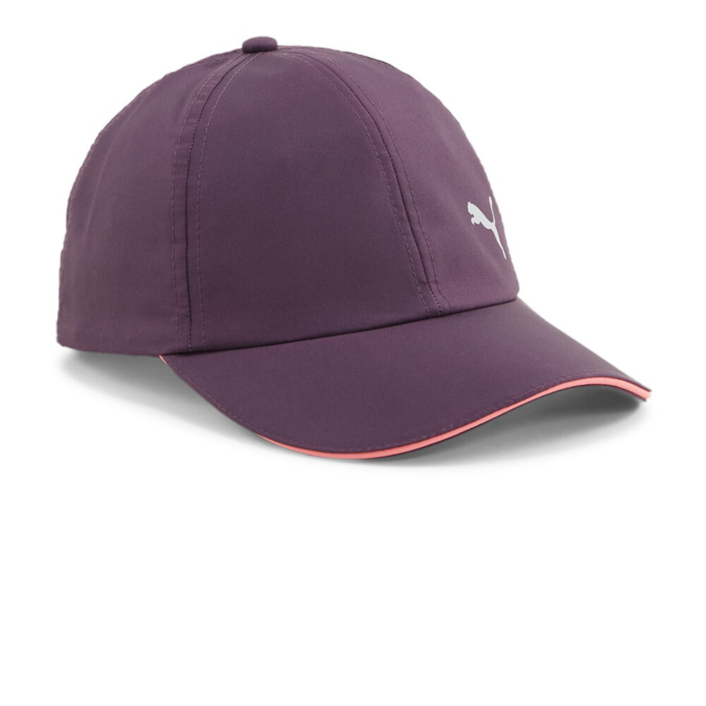 Essentials Running Cap - AW24