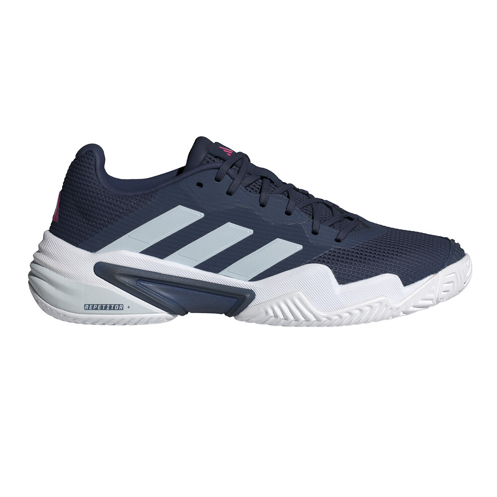 adidas Barricade 13 Scarpe da tennis - SS24