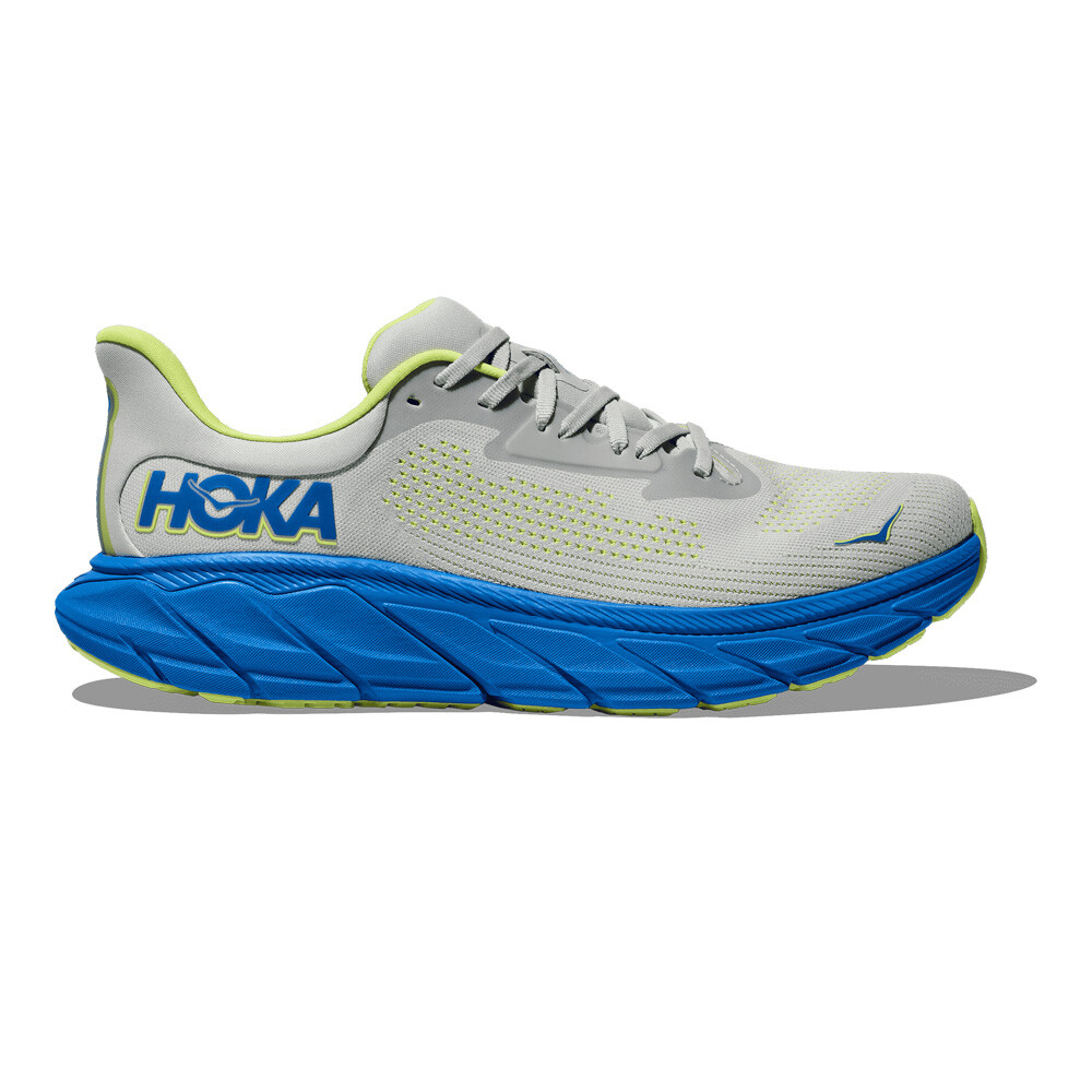 hoka Arahi 7 Running Shoes (2E Width) - AW24