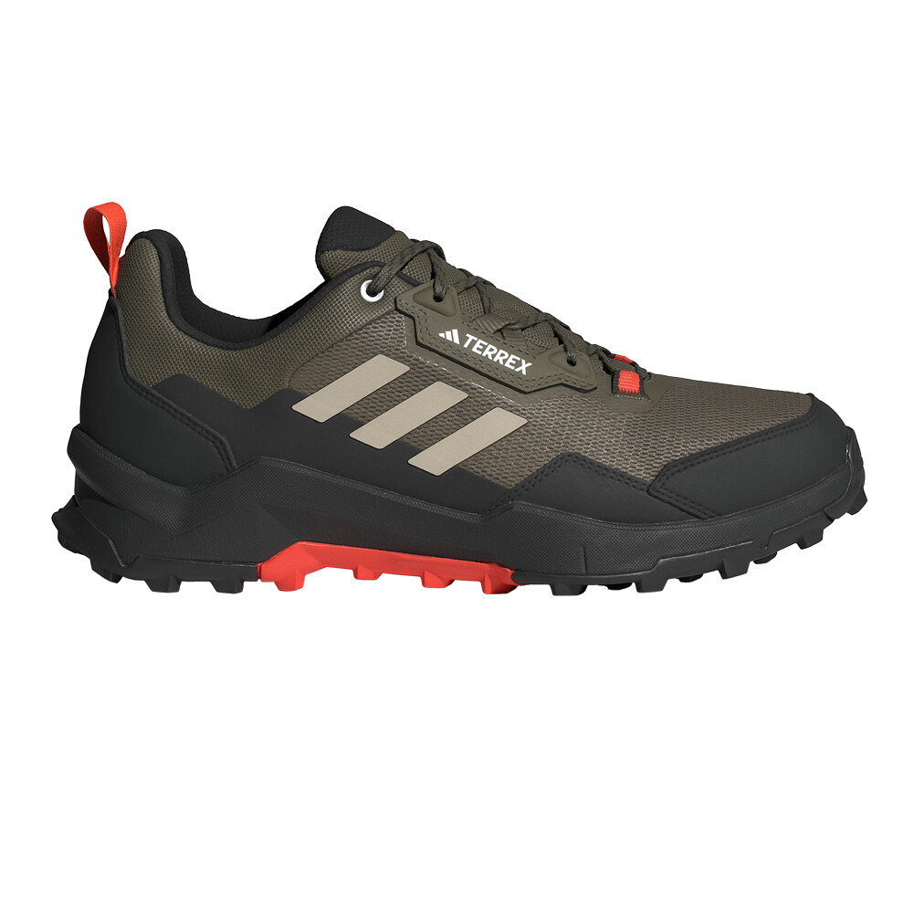 adidas Terrex AX4 Walkingschuhe - AW24