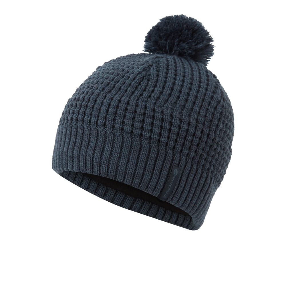 Montane Pip Beanie