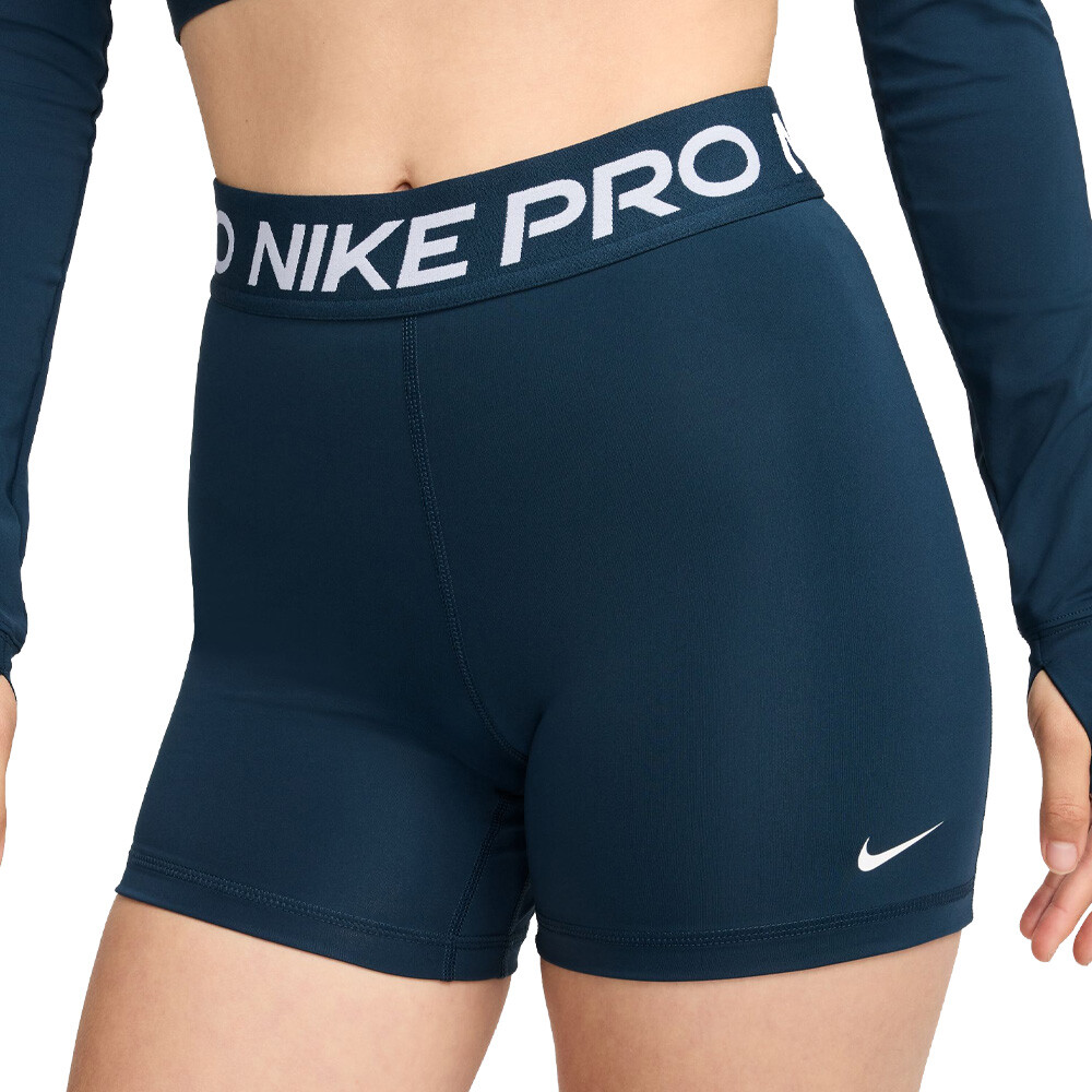 Nike Pro 365 Women's 5 Inch Shorts - SU24