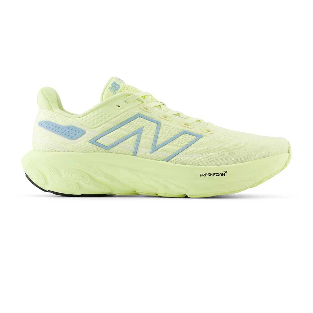 New Balance Fresh Foam x 1080v13 Running Shoes - AW24