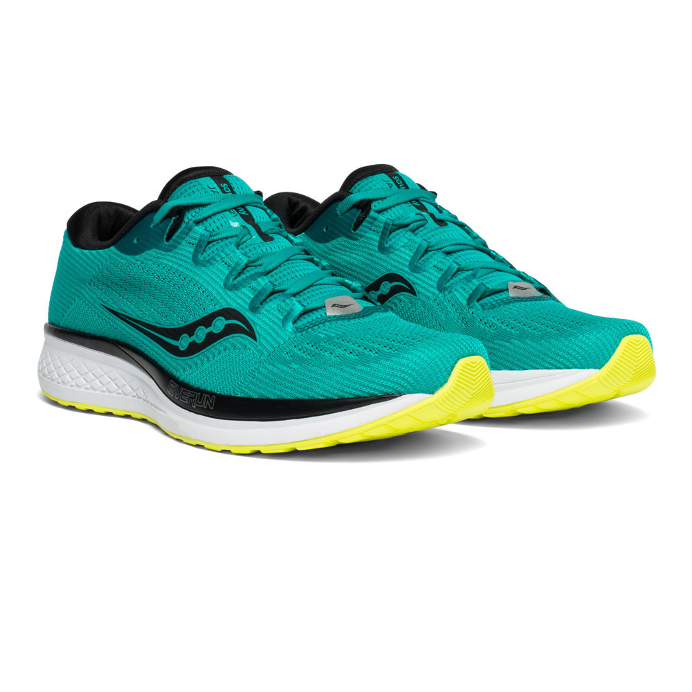 Saucony Jazz 21 chaussures de running - AW19