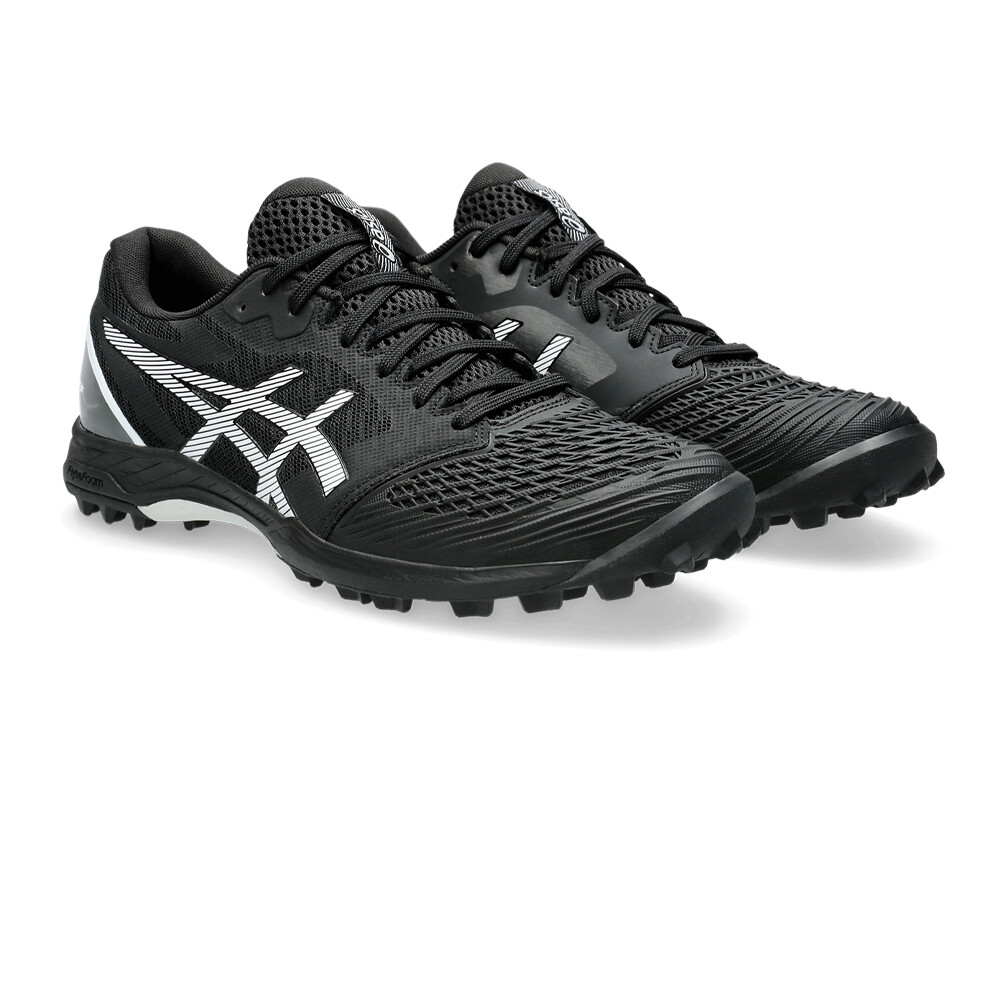Asics Field Ultimate FF 2 Hockey Shoes - AW24