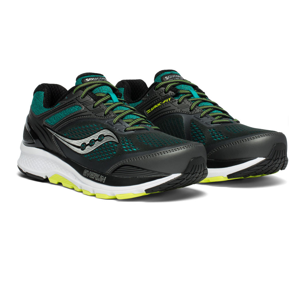 Saucony Echelon 7 Running Shoes