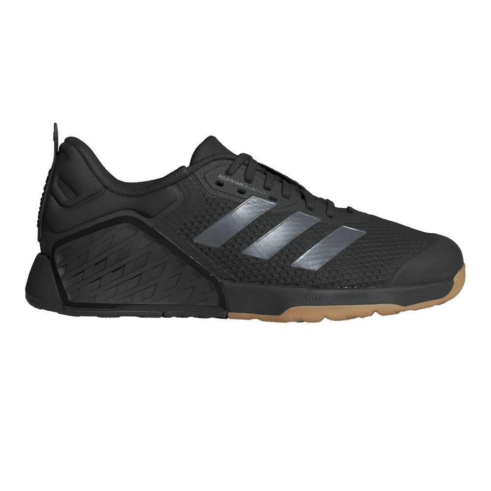 adidas Dropset 3 Women's Training Shoes - AW24