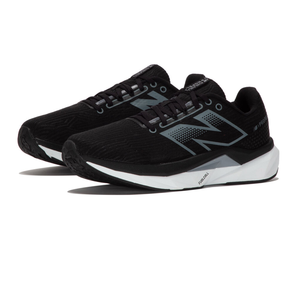 New Balance FuelCell Propel v5 Women's Running Shoes - AW24