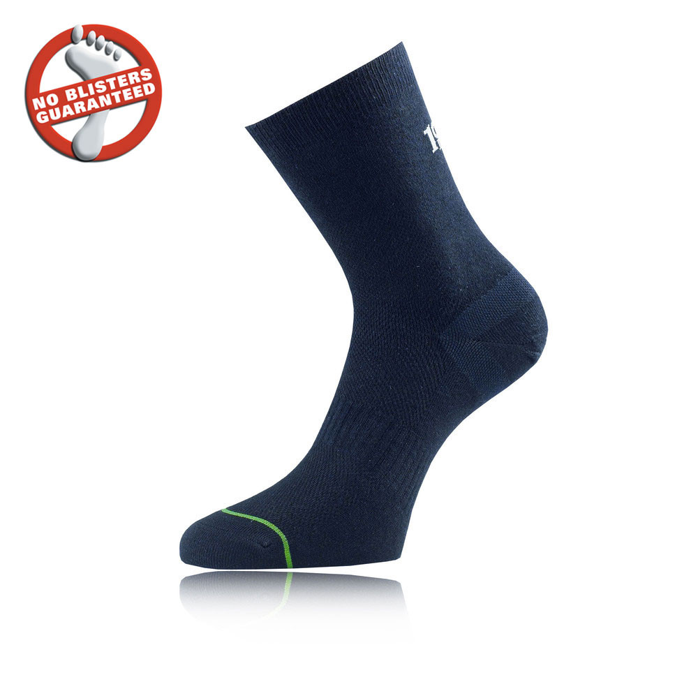 1000 Mile Ultimate Liner Double Layer Women's Socks 1000 Mile Ultimate Liner Double Layer Women's Socks