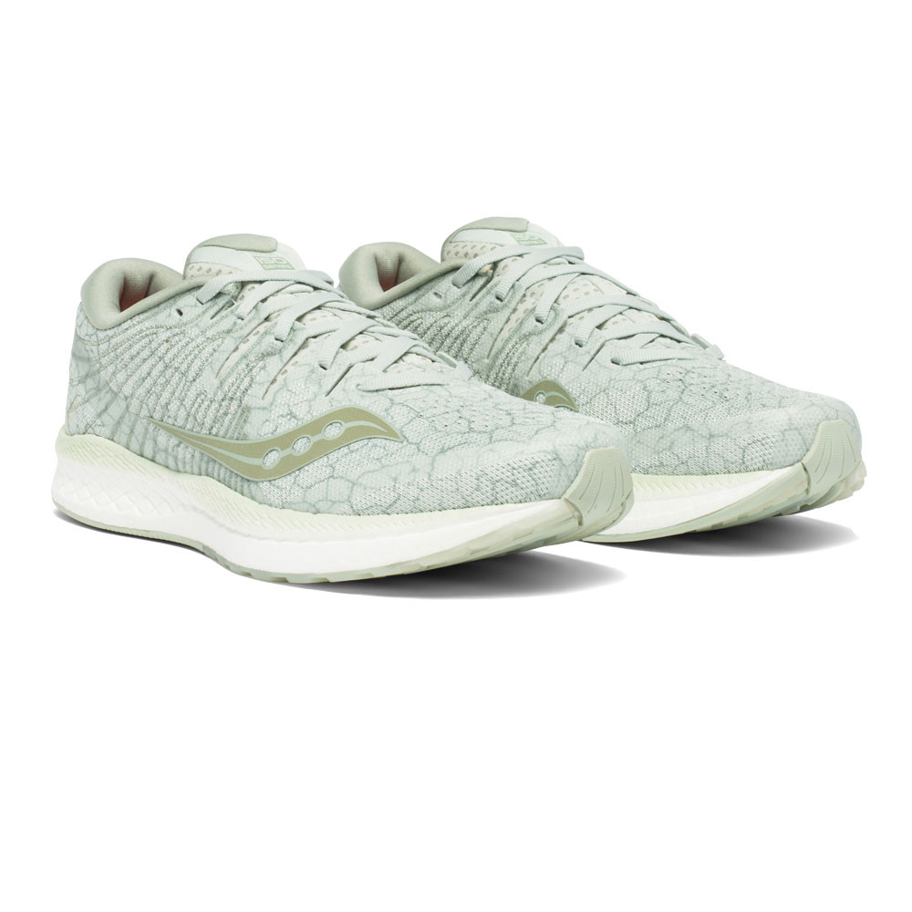 Saucony Liberty ISO 2 scarpe da corsa