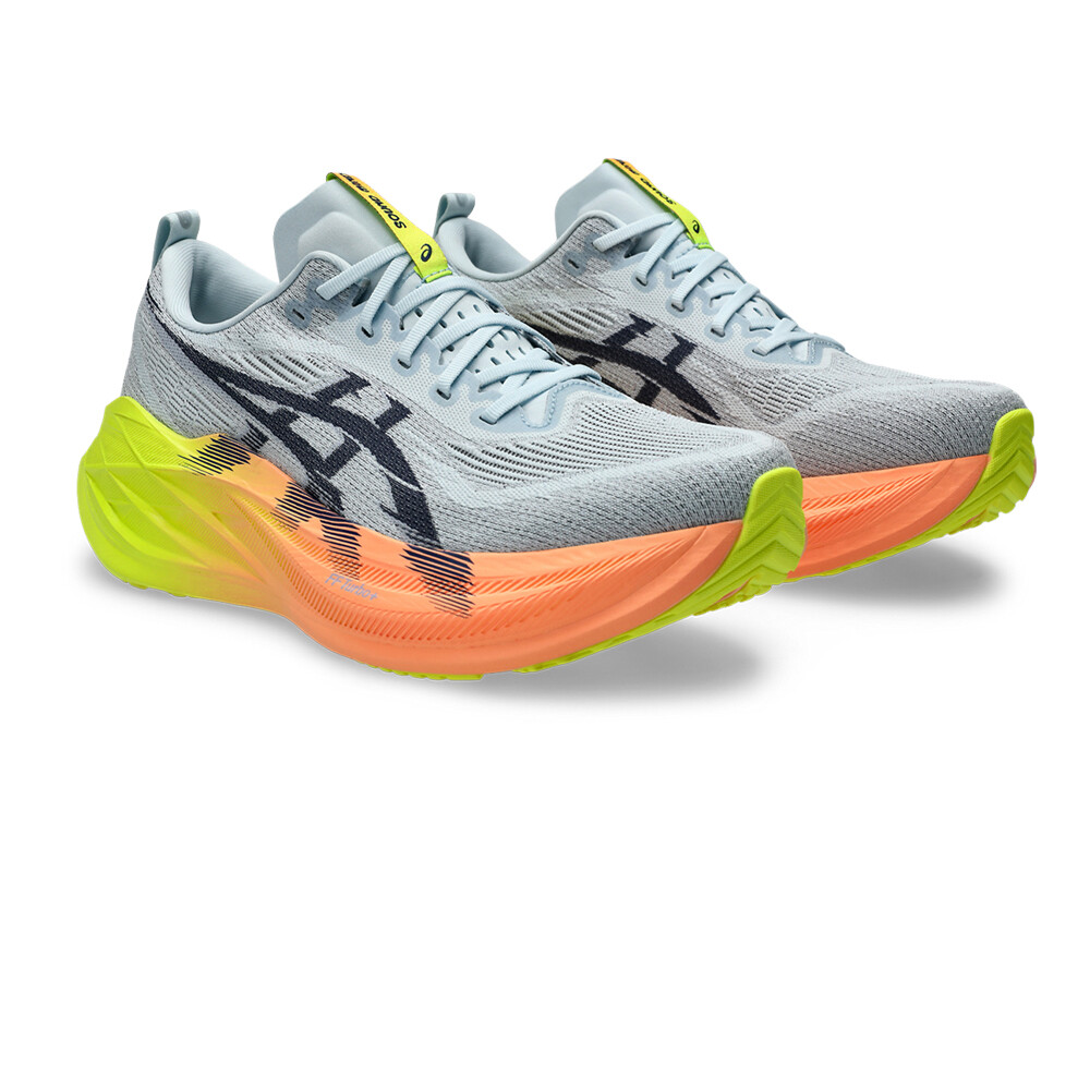 Asics Superblast 2 Paris Scarpe da Running - AW24