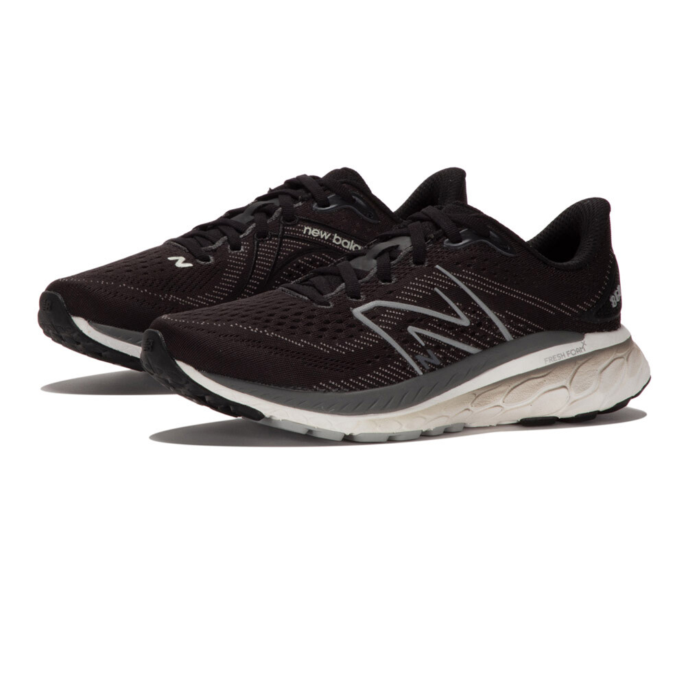 New Balance Fresh Foam X 860v13 Women's Running Shoes