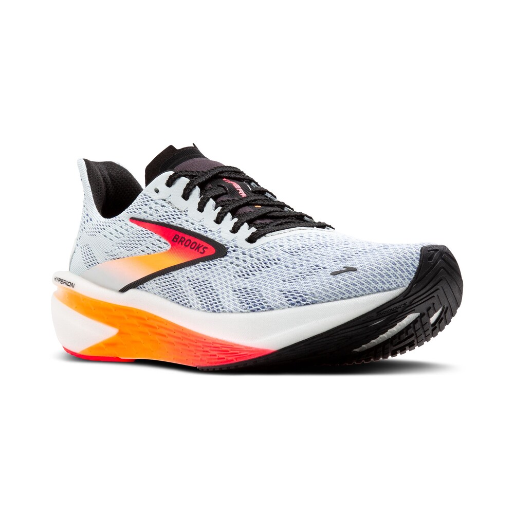Brooks Hyperion 2 Women's Running Shoes - SS25
