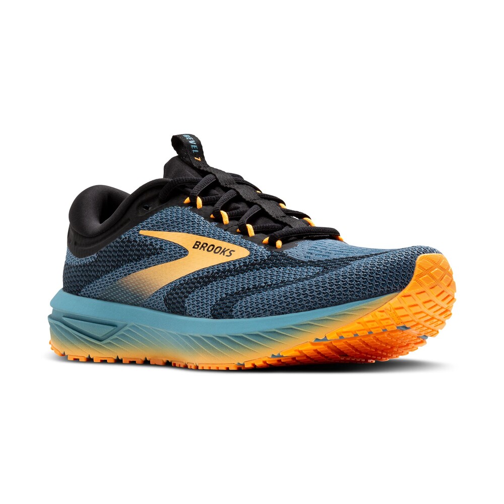 Brooks Revel 7 Running Shoes - SS25