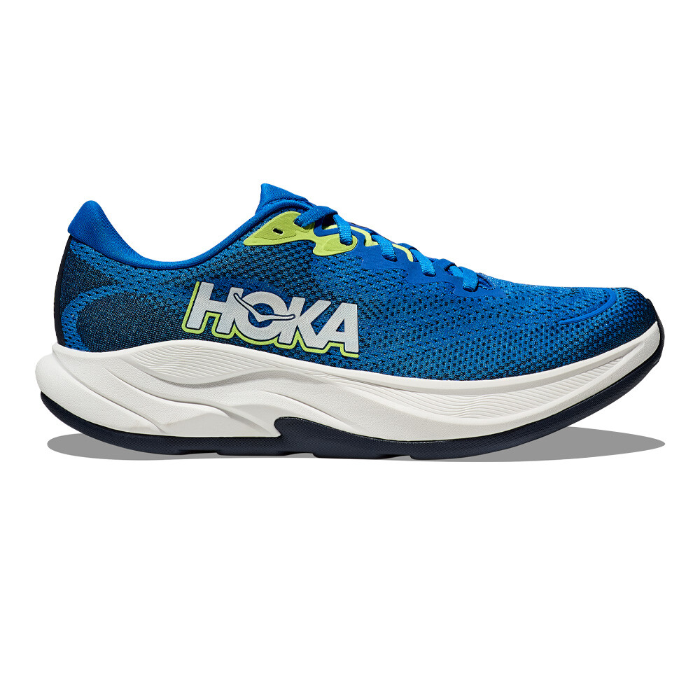 Hoka Rincon 4 zapatillas running - AW24