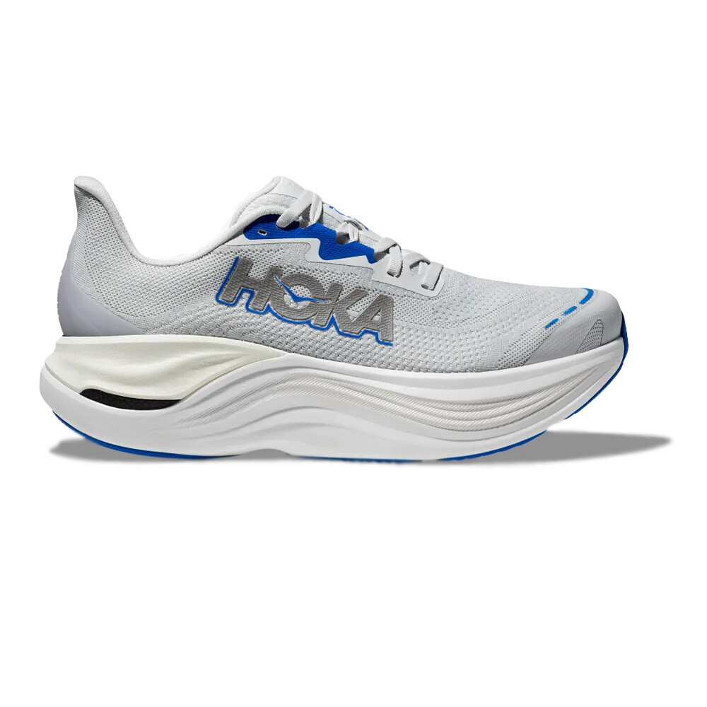 Hoka Skyward X chaussures de running - AW24