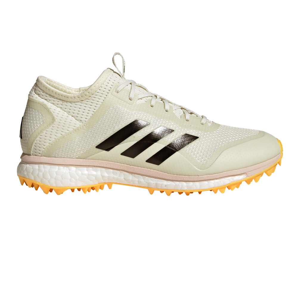 adidas Fabela X Empower per donna Hockey Scarpe - AW24