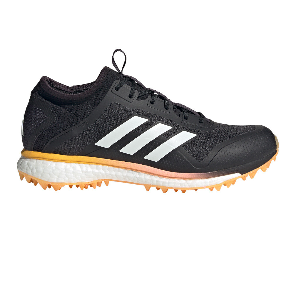 adidas Fabela X Empower per donna Hockey Scarpe - AW24